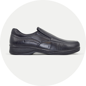 Shop Men's Footwear